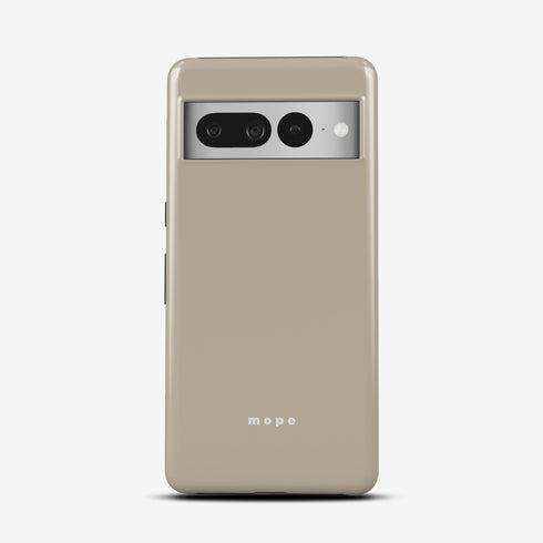 Neutral